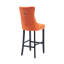 Tabouret de bar 27,2 po Coutee-1819199955