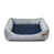 Grey/Dark Blue is out of stock