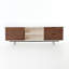Tucker Media Console