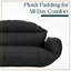 Coussin de balançoire double Smythe Modern-1640053402