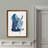 " Indigo Collide II "-577079664-577079624