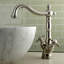 Essex Vessel Faucet-17012001