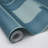 Schumacher x Backdrop Palindrome Wallpaper-89061496