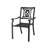 Patio Dining Set