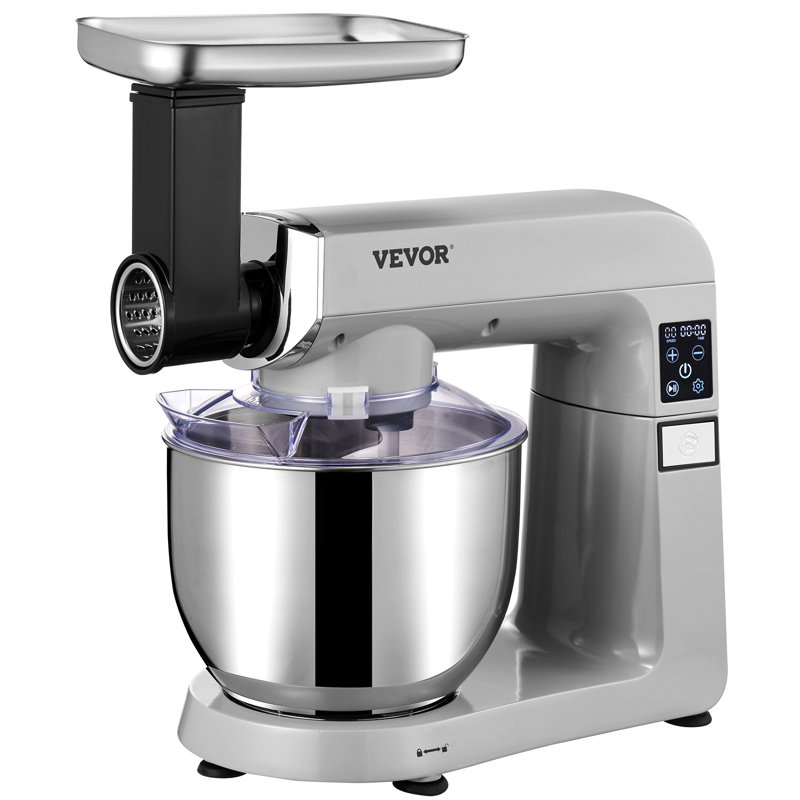 Stellweilan Tessberg Stand Mixer