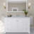 Avery 60'' Single Bathroom Vanity with Stone Top-41604589-80213029