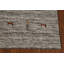 Tapis oriental petits animaux Gabbeh 4 x 6