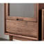 Armoire d'appoint verticale Nordic