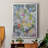 " Canne Garden " by Coco Good-1727311077-1727311079-1689153254