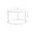 Loueen Single Coffee Table