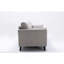 Canapé Modern-750934001