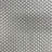 Diamant Geometric Linen Reversible Throw Pillow-1952595574