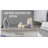 Laundry 360 Woolite Vacuum Storage Bags
