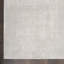 Tapis ivoire / gris Lilianna-902298439