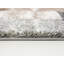 Tapis beige-940119033