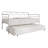 Kaniece Daybed-1667781510