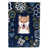 Shiba Shiba (bleu) sélectionné