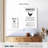 Senne Chicken Cuts Chart-108483652