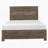 Queen Beds-1717615895