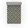 Ambesonne Fitted Sheet