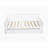 White Twin Bed-1539709300