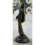 Figurine Gardner