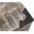 Aarilyn Solid Wood End Table