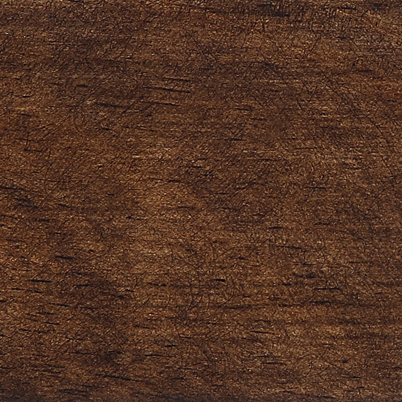 Ensemble tabouret de bar et banc