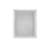 Valen Flat Leather Wall Mirror
