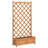 Wood Pot Planter-97888797-97888801