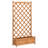 Wood Pot Planter-97888801-97888797