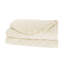 Coperta Sateen Coverlet-40207854-40207858