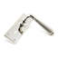 Hinton Lock Door Handle Kit-51984117
