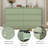 Modern 6 Drawer Double Dresser For Bedroom-1212319279