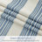 Romelia Saki Print Room Darkening Grommet Curtain Panel-795536481-795183428