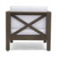 Fauteuil club moderne pour salle à manger-1447898615