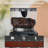The 14-Cups Automatic Coffee Grinder-106891421