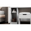 Eirinn Vanity-490210041
