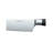 Ninja Foodi Neverdull System 8-inch Chef Knife