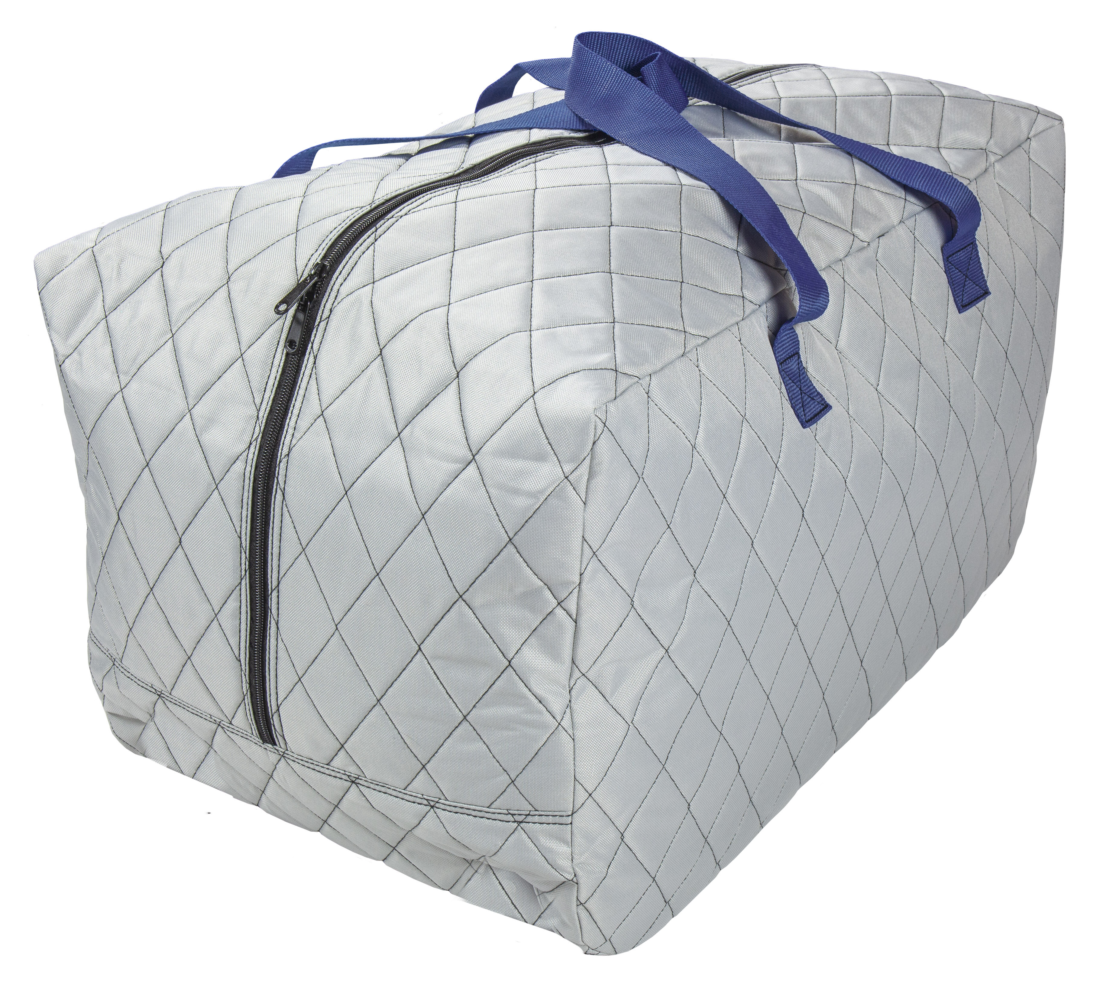 https://assets.wfcdn.com/im/30583719/compr-r85/1591/159153531/25-gallon-quilted-storage-bag.jpg