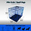 Caisse pour animaux-221677260-221677261