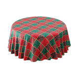 Worcester Glory Tablecloth