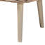 Banc Modern
