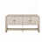 Beige/brun est en rupture de stock