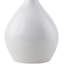 Lampe de chevet Asmir