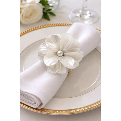 Napkin Ring