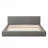 Upholstered Bed-767068926