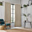 Gady Blackout Curtain Pair-301388833-301388836