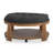 Brenai Upholstered Ottoman-545864577