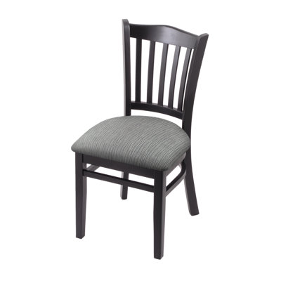 Chaise d'appoint Windsor